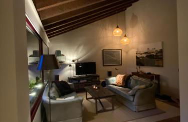 Havsutsikt - penthouse 200 m från stranden - Elviria - Photo 31