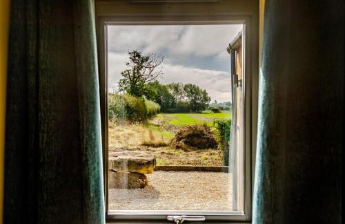 1 Bed in Ashton-under-Hill oc-o30070 - Foto 17