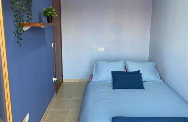 Apartamento Pilarín - Photo 15