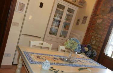 PietraMilia - Foto 43