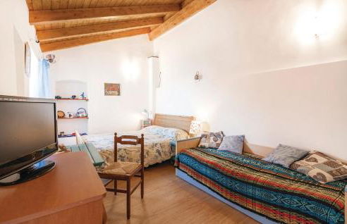 Casa Nonna Nella - Foto 10