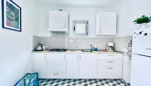 Casa La Favorita - Foto 2