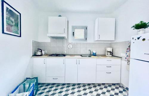 Casa La Favorita - Foto 2