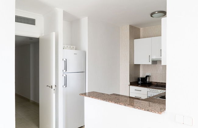 BA Style Apartments Ibiza - Foto 21