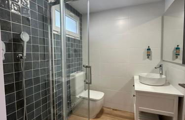 Sol Mediterráneo - Palm Beach 10 - Photo 9