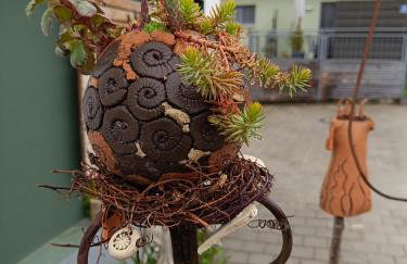 Dorfliebe Reicherstein - Foto 9