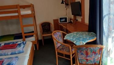 Apartmany JaJ-Bavorsko - Foto 2