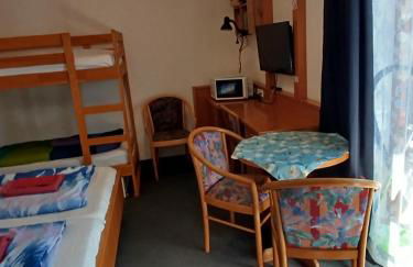 Apartmany JaJ-Bavorsko - Foto 2