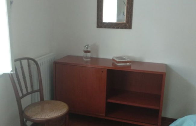 Affittacamere La Corte di Quiliano - Photo 17