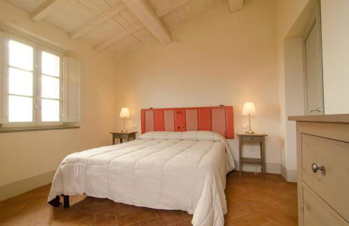 Borgo Fajani - Foto 27