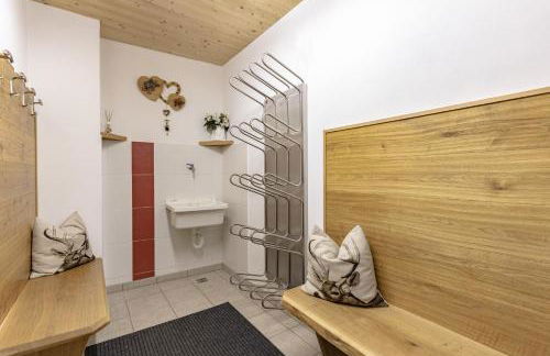 Apartments Soval - Foto 26