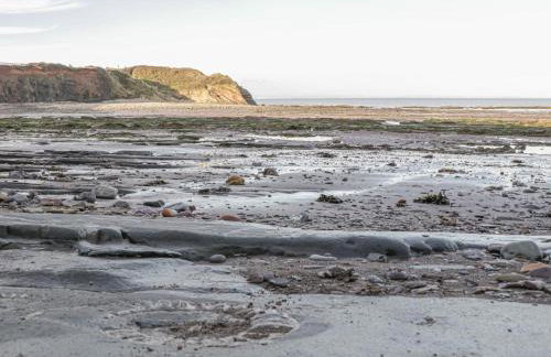 7 Malt House Court - Photo 43