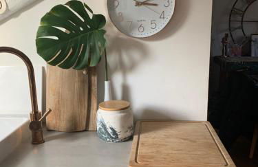 maison de grès - Foto 30