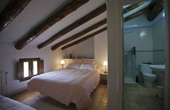 Mas de Leon - Photo 7