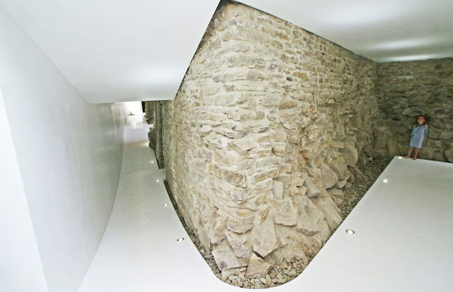 Grand Retreat in Redu - Photo 16