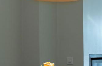 Front Beach Villa Cabedelo - Foto 11