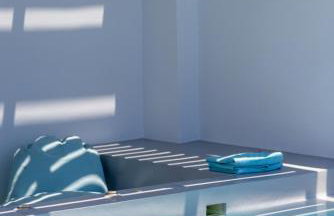 Aegean colors Tinos - Foto 14