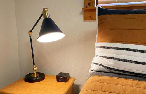 The Elderberry Retreat - It's a Dream Location! - Foto 39