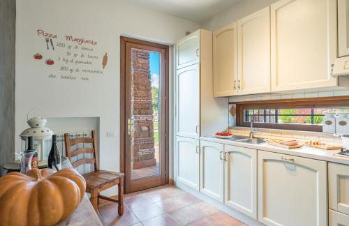 Casale La Desdemona - Foto 30