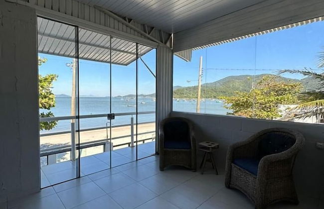 Casa Pura Vida - Photo 27