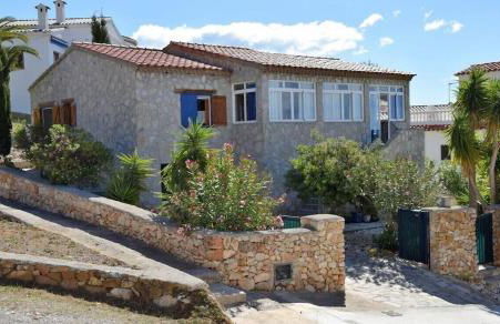 Villa França Air conditioned villa with sea view, WiFi, and private pool - Photo 2