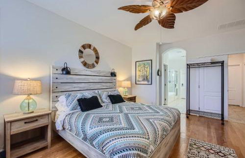 Pool Table and Bar! Family-Friendly Phoenix Retreat - Foto 19