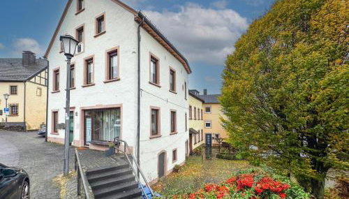 Eifelleben Hillesheim - Foto 2