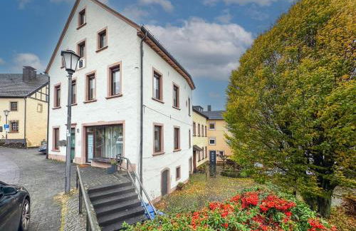 Eifelleben Hillesheim - Foto 2