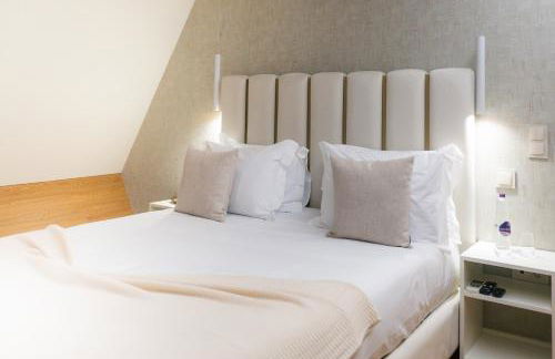 Quinta Casal da Silva 1951 - Foto 14