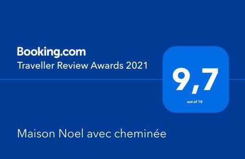 Maison jardin grande piscine - Foto 17