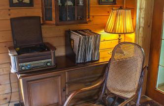 Apartamenty Widokowa Korbielów - Foto 57