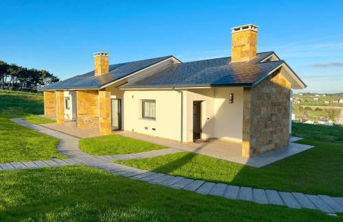 El Pueblín del Pinar - Foto 21