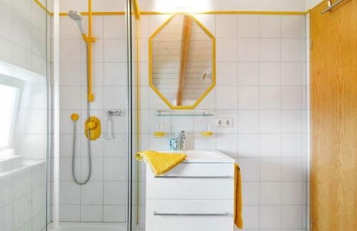 Wohlfühlplatz - Foto 32