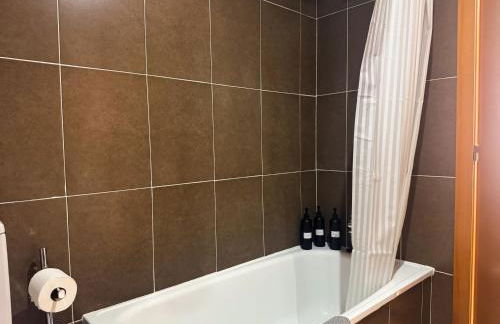 New and cozy apartment in the center of Gandia - Foto 20