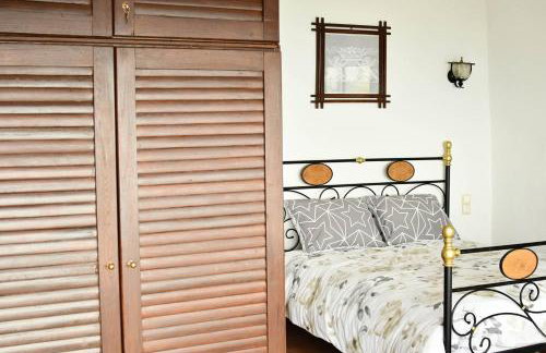 Centaurs Spot - Foto 15