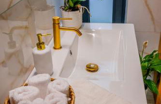 Casa das Oliveiras - Foto 26