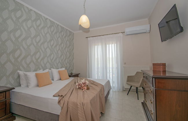 Estella Luxury Villa - Foto 32