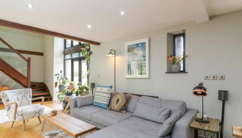 The Ivy Barn - Photo 3