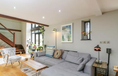 The Ivy Barn - Foto 3