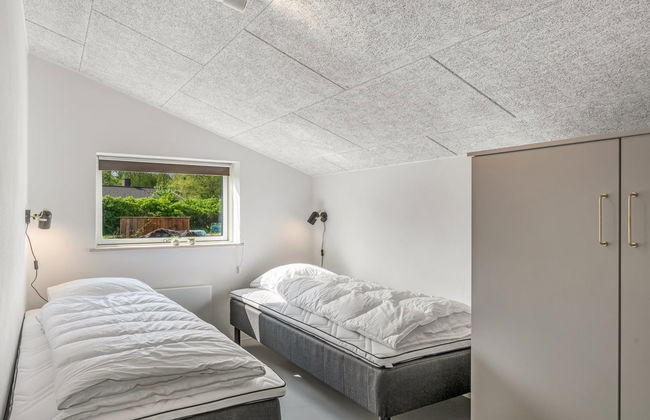 "Gunny" - 500m to the fjord - Foto 18