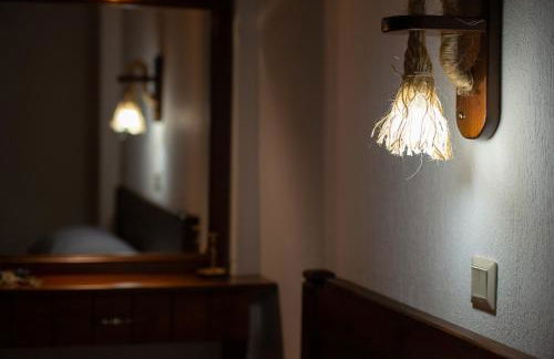 Bosporus Apartments - Foto 55