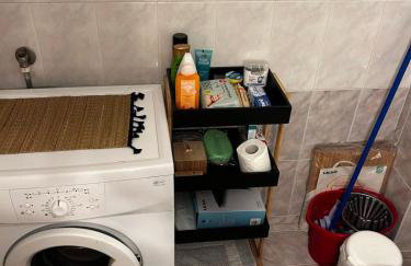 Lustitia Apartment - Photo 14