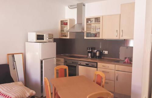 CasaSanPaulo2 - Foto 1