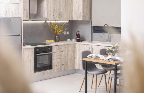 Jena House - Foto 11