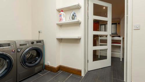 Brecon Beacons Welsh Countryside Home - Foto 4