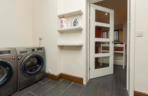 Brecon Beacons Welsh Countryside Home - Foto 4