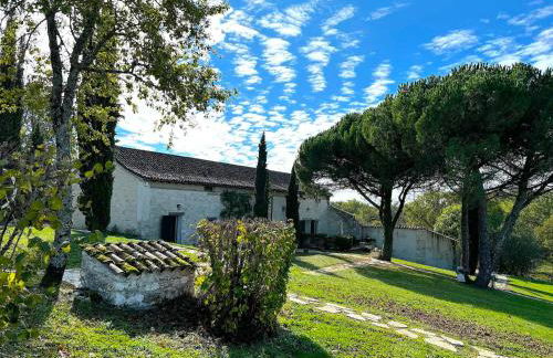 Cottage Coeur des Vignes - Foto 65