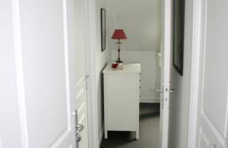 La Cattevillaise - Foto 15