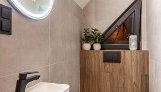 Zacisze Anioła - Foto 2