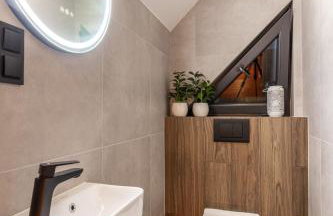 Zacisze Anioła - Foto 2